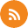 RSS feeds