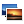slideshow