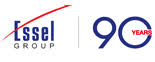 Essel Group 90 years Essel Group 90 years