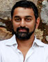 Sreenivasan Jain Sreenivasan Jain