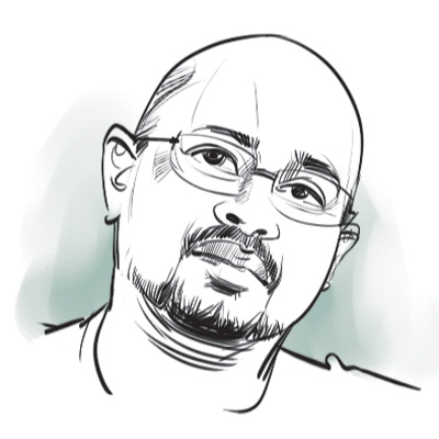Atri Bhattacharya
