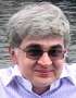 Venkatesan Vembu