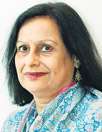 Madhu Jain