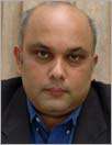 Sandeep Shanbhag