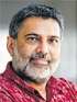 Sidharth Bhatia Sidharth Bhatia