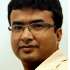 Shahkar Abidi