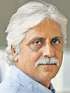 Ayaz Memon