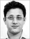 Gaurav Kapur