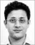 Gaurav Kapur
