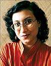 Antara Dev Sen