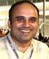 Dhananjay Khadilkar