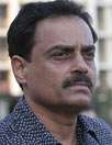 Dilip Vengsarkar