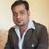 Manish K Pathak