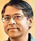 R Jagannathan