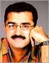 Suresh Nair Suresh Nair