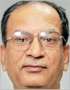 Rakesh Bhatnagar Rakesh Bhatnagar