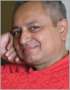Sumit Chakraberty Sumit Chakraberty