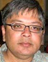Aditya Sinha Aditya Sinha