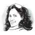 Sunetra Choudhury Sunetra Choudhury