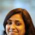 Kanchan Srivastava