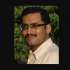 Dhaval Kulkarni