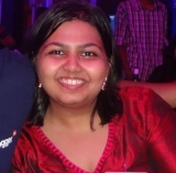 Rohini Lakshane