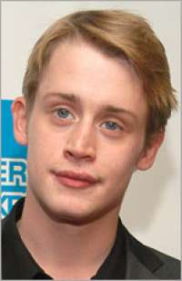 Macaulay Culkin Sister