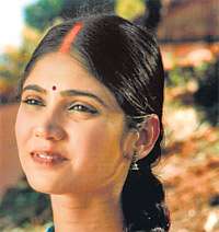 Ratan Rajput