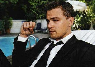 Leonardo DiCaprio has donated 1 million dollars to the Clinton Bush Haiti Fund to help with the earthquake relief.