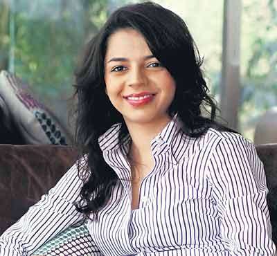 Lessons in music from Satya Hinduja - Entertainment - DNA