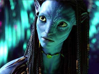 Avatar