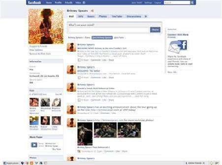 Facebook
