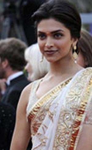 western sari