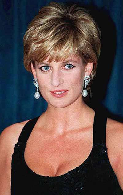 princess diana autopsy photos