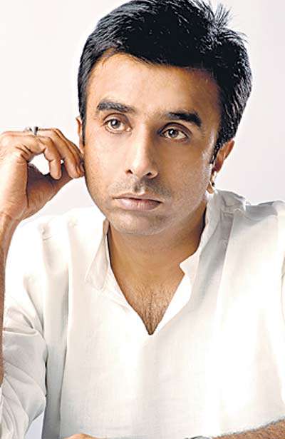 lightsmith sanjay lightsmith sanjay