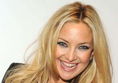 Kate Hudson