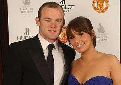 Rooney Cousins