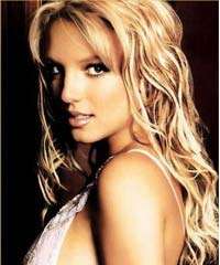butterfly tattoo london
 on Britney Spears sports butterfly tattoos on her neck - Entertainment ...