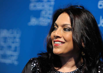 Mira Nair