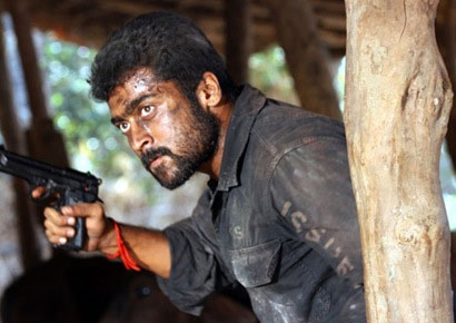 A still from <i>Rakht Charitra 2</i>