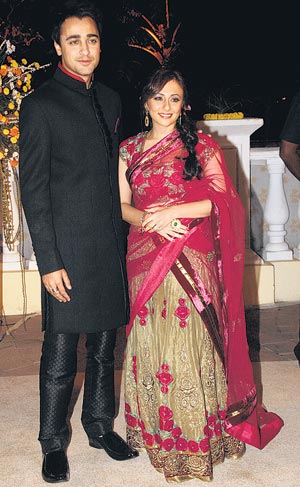 avantika malik wedding avantika malik wedding