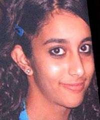 Crucial hearing in Aarushi case in Supreme Court today - India - DNA