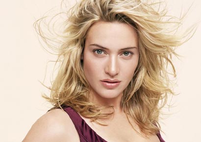 Kate Winslet