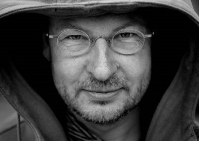 Lars Von Trier