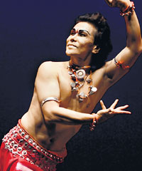 Ramli Ibrahim