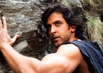 Hrithik Roshan Hrithik Roshan