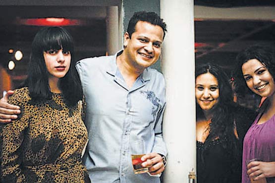 Traditional+goan+cuisine