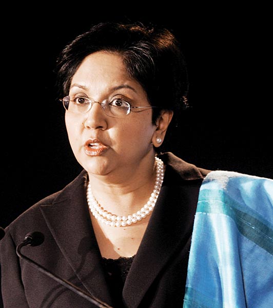 India+Six Indin Six Free http://mijuprint.com/cgi-bin/india-six-woman