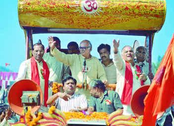 Banayenge Mandir