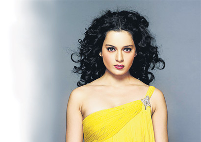 1588135 Sanjay Dutt and Ajay Devgn distance themselves from Kangna Ranaut